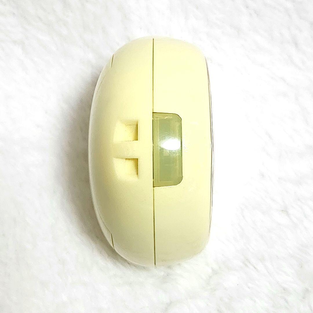 希少 美品】たまごっちみくす サンリオキャラクタ一ズ M!x ver. 動作品