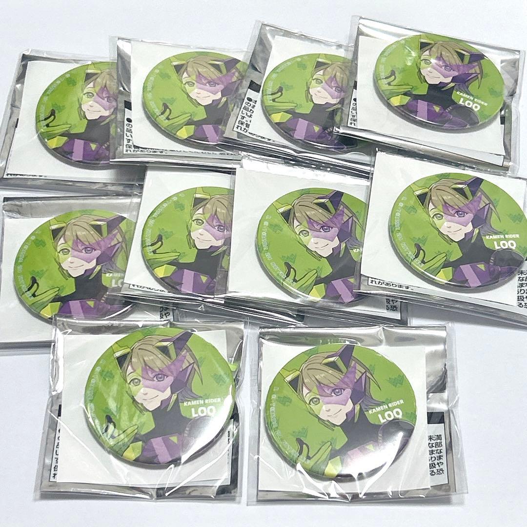 Q 仮面ライダー ライドカメンズ anime japan 缶バッジ 浄 仮面ライダー ライドカメンズ anime japan 缶バッジ 浄 仮面