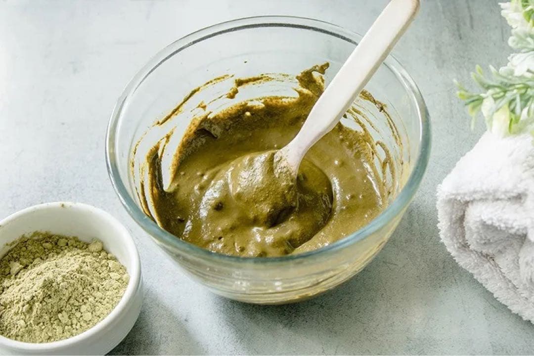 kep出品 China 9239590 Solenoid Valve for Hitachi ZAX110-3 ZAX120-3 ZAX130