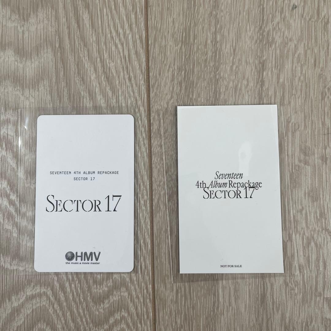 楽一番公式アカウントL2 様 専用 - メルカリ