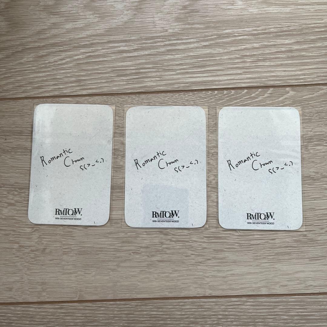 楽一番公式アカウントL2 様 専用 - メルカリ