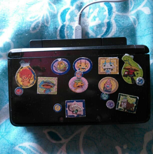 いいねおす禁止