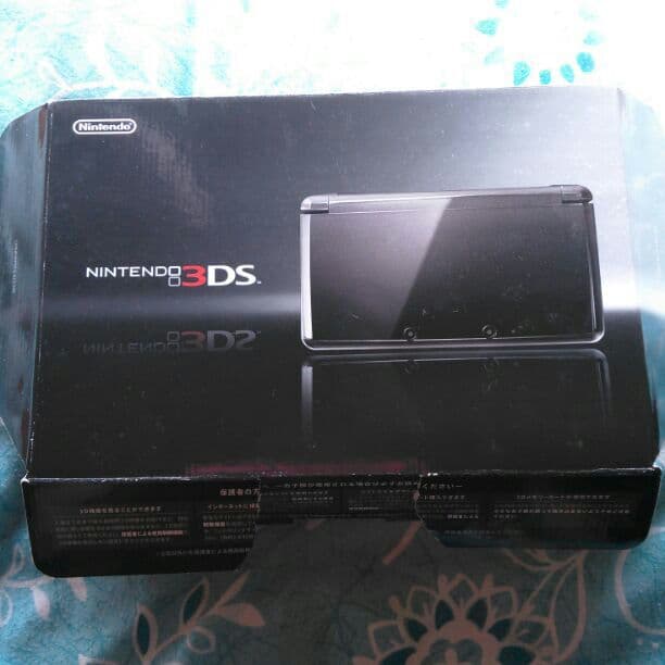 いいねおす禁止