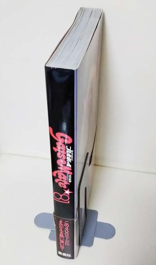 WEEKLYプレイボーイ 特別編集 Gals Mate ギャルズ・メイト '81 - メルカリ