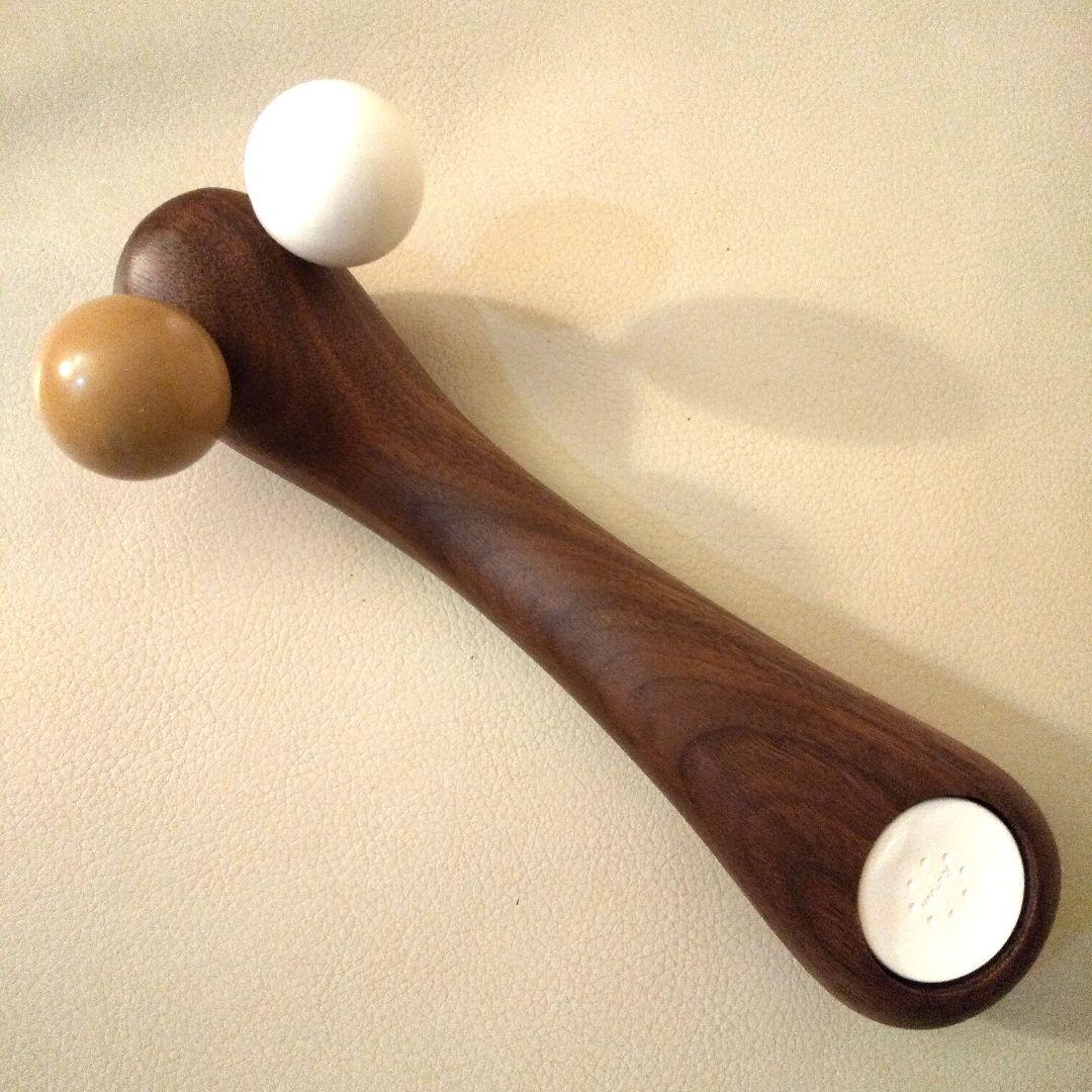 ルーブルドー LOUVREDO レヴィ ソフィルｅ アロマ レヴィ ソフィルeアロマ | LOUVREDO ルーヴルドー