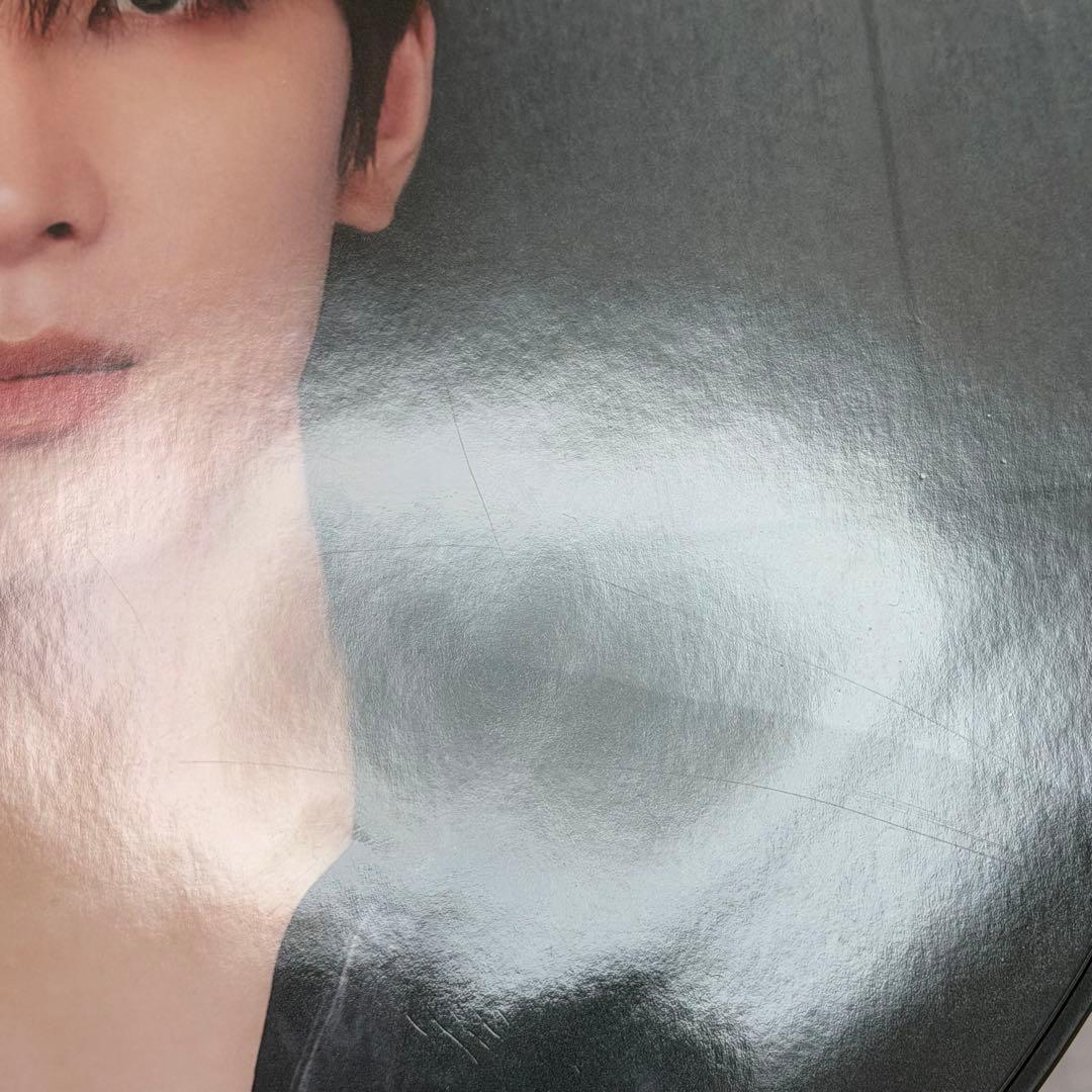 SEVENTEEN ウォヌ ミンギュ ディノ うちわ まとめ売り 出品本日のみ