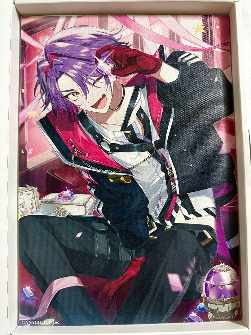 渡会雲雀 2022年 誕生日グッズ フルセット - メルカリ