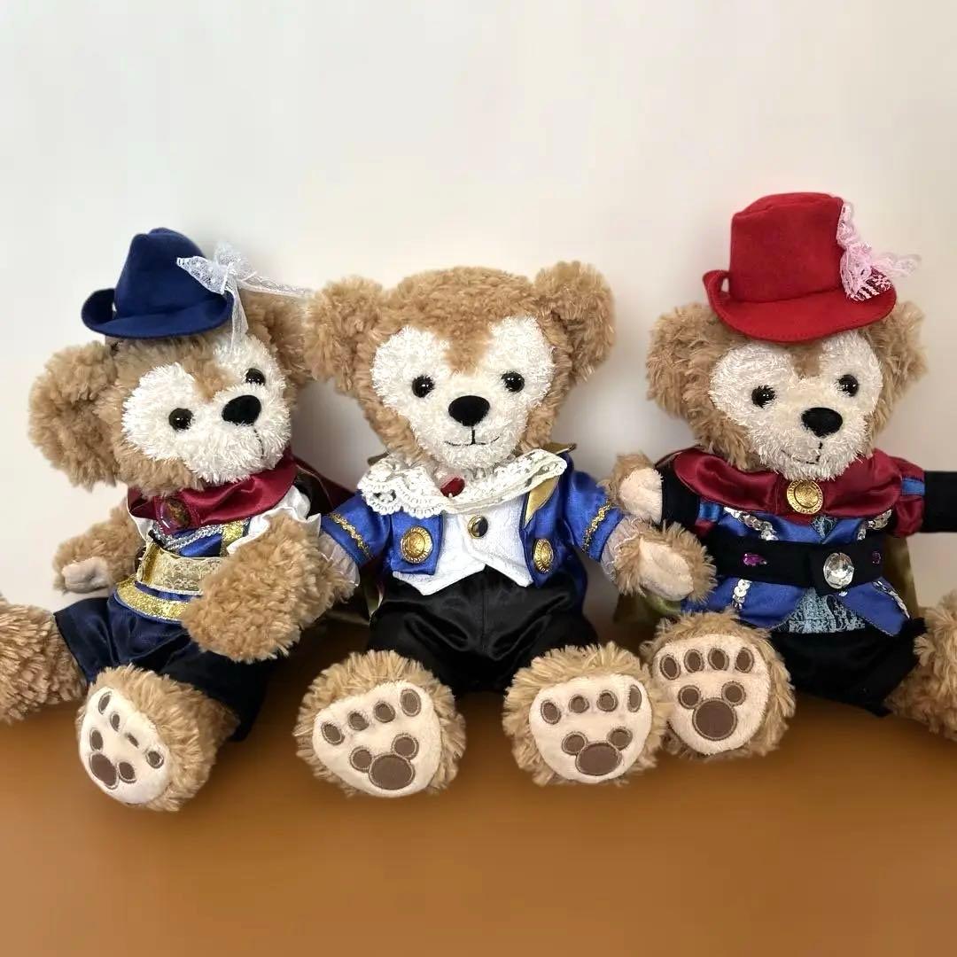 みんとさま専用 楽天市場】GM/サターン 9652 BRIGHTRED 車 キズ消し ペイントスプレー+