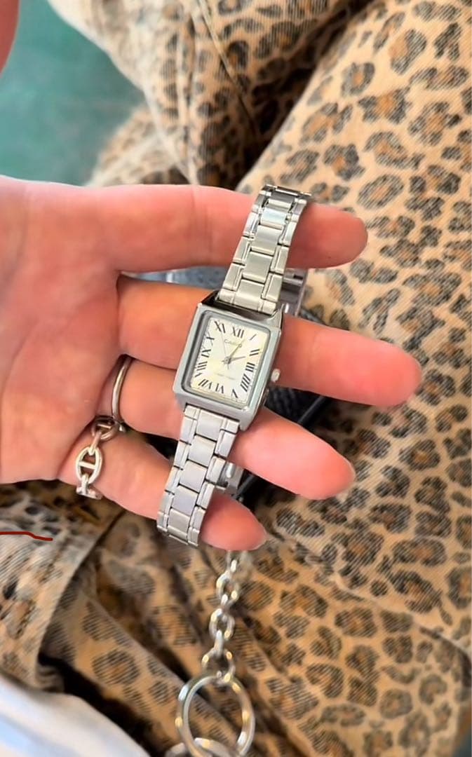 チープカシオ CASIO LTP-V007D-7B 楽天市場】CASIO 腕時計 カシオ 時計 ウォッチ チープカシオ チプカシ