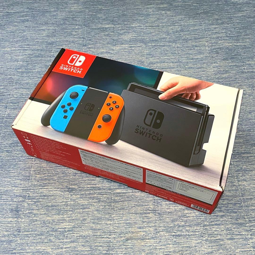 Nintendo Switch 本体(Micro SD 128GB付き) 初めは128GBのmicroSDで良い？Nintendo Switchを買ったらまず揃えたい