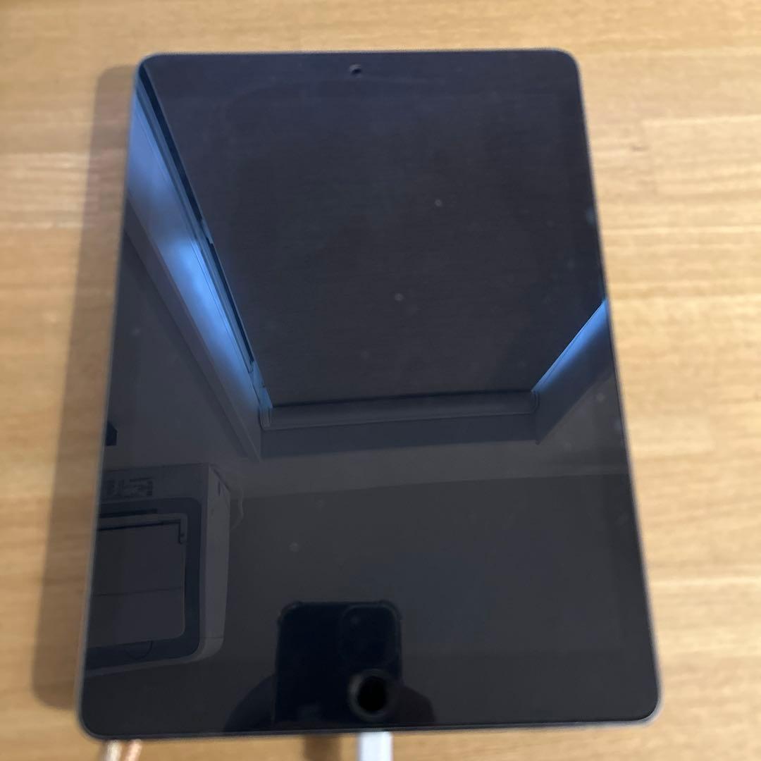 ［ジャンク]iPad Pro 9.7インチCellular+WiFi 128GB Apple iPad Pro 9.7インチ Wi-Fiモデル 128GB 価格比較 - 価格.com