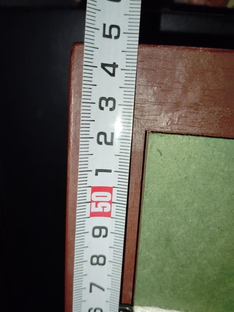 大特価‼️絵画油絵 人気画家青山誠一風景画北スペインロマネスクの僧院