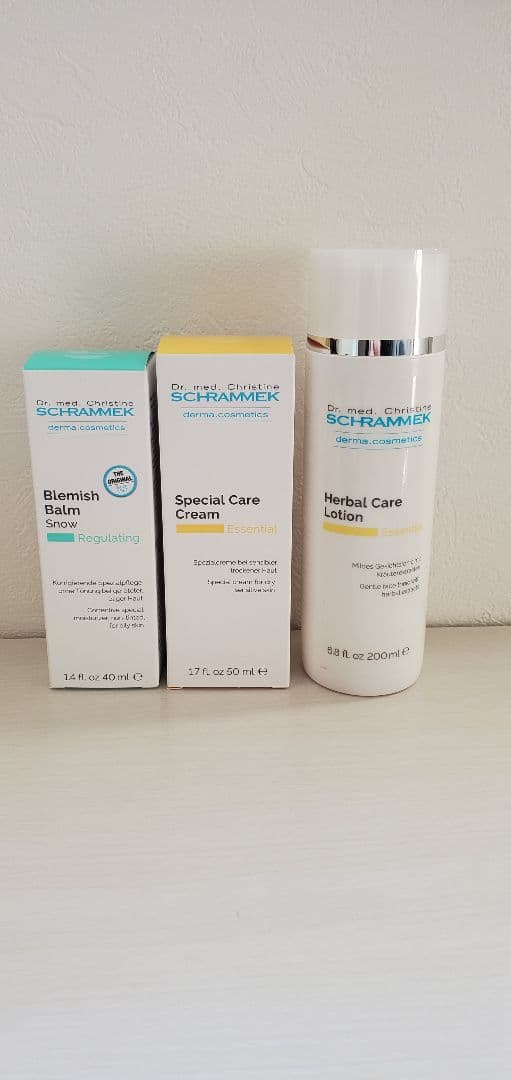 シュラメック SRM4780 Men's Ackley MaxTRAX® Composite Toe Hiker