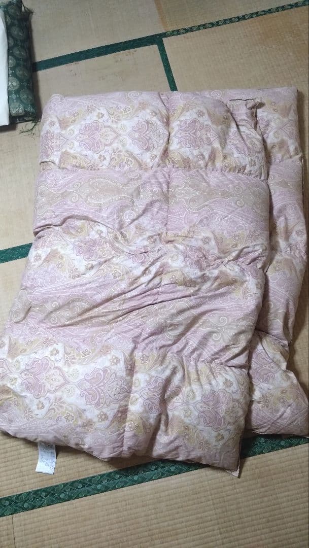 西川 羽毛布団 産ダウン シングル 西川（nishikawa） 羽毛肌掛け布団 シングル ロング 羽毛布団 日本製