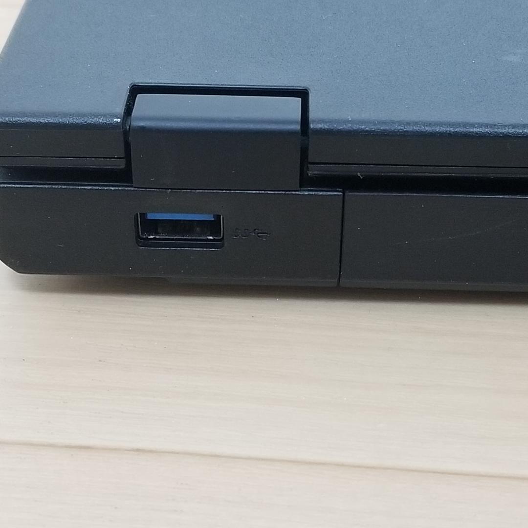 期間限定 新品SSD Win11 DVD再生可 ノートPC NEC (E3019 - メルカリ