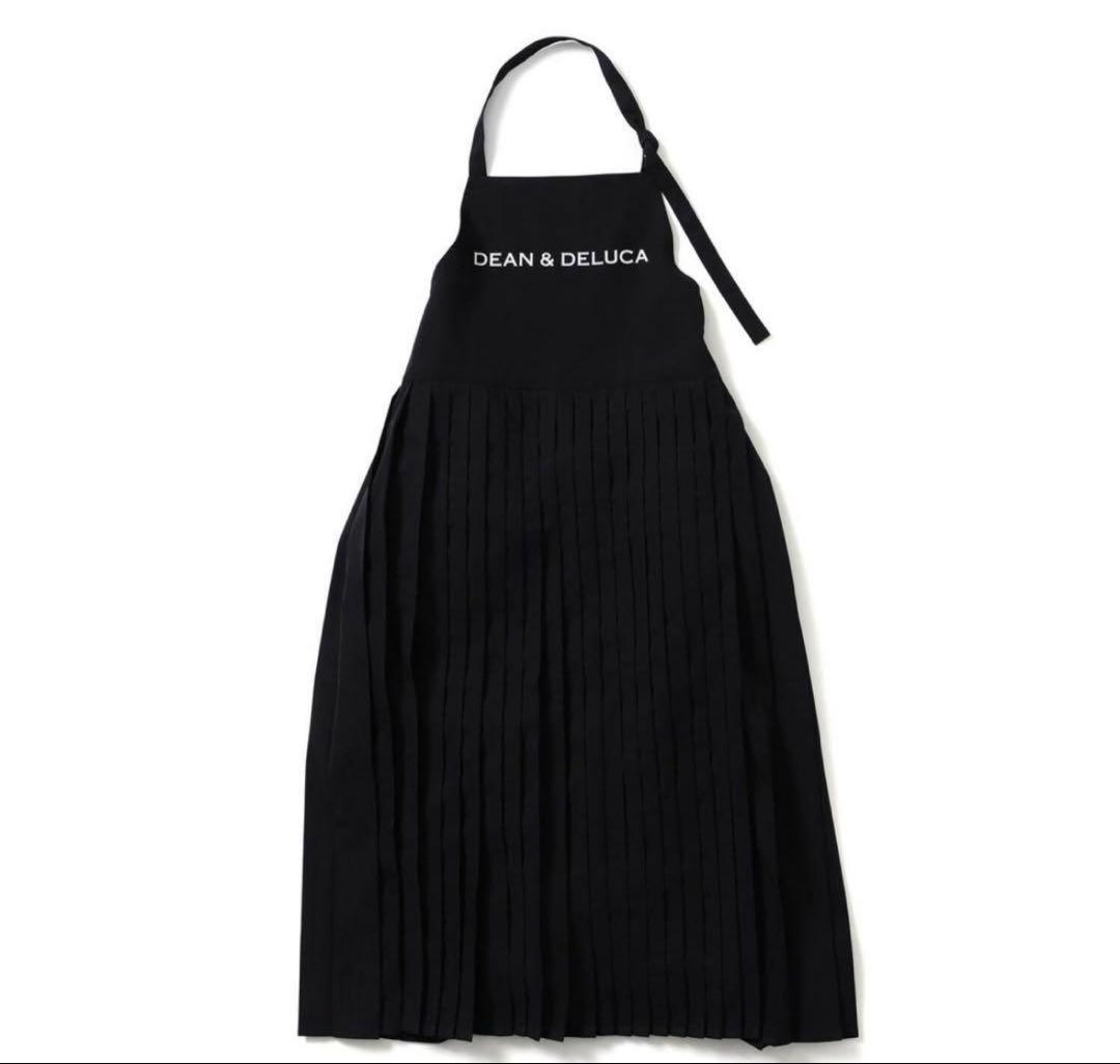DEAN & DELUCA×BEAMS Ziploc × DEAN ＆ DELUCA × BEAMS COUTURE＞トリプルコラボのクーラー