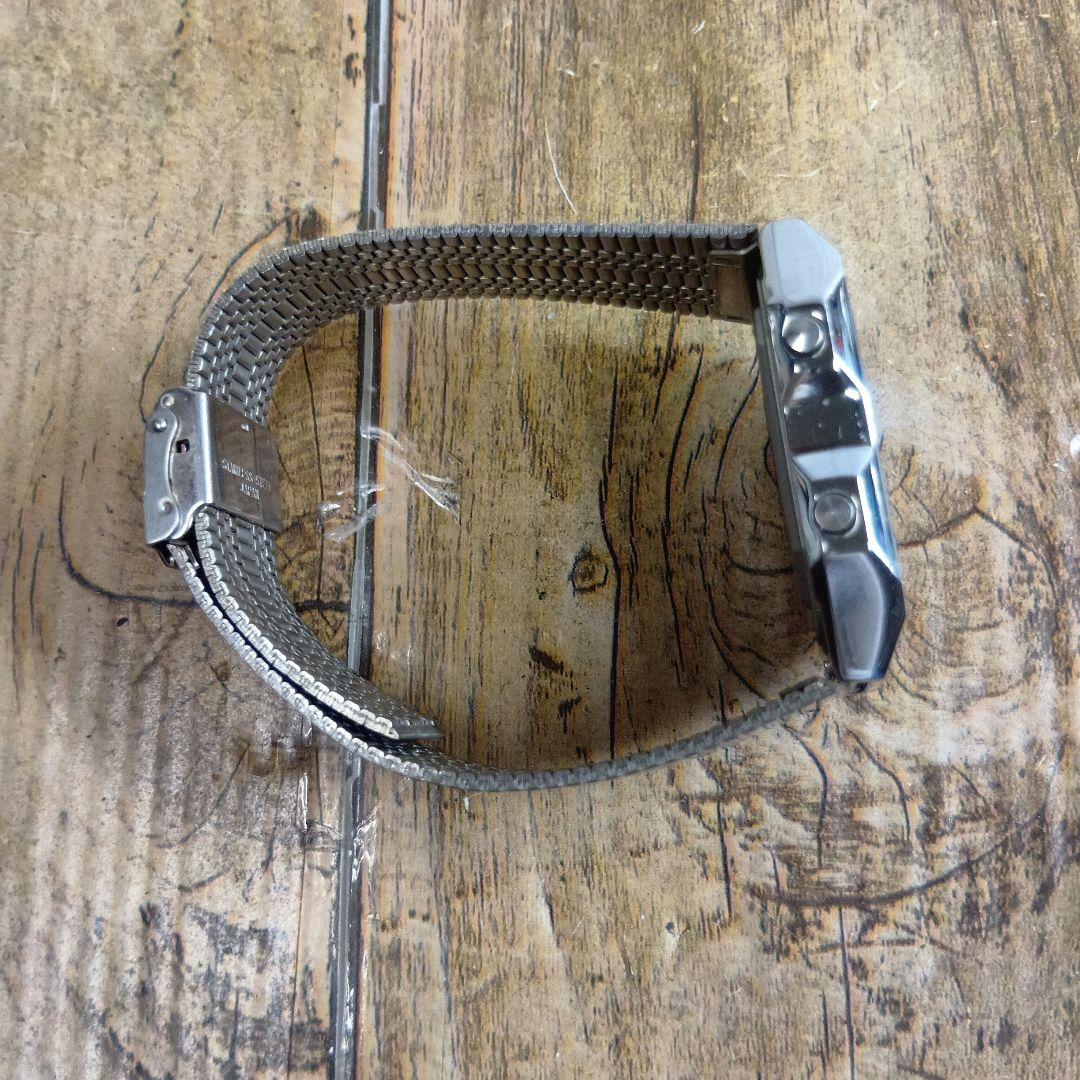 激レア中古美品◇DA41◇シチズン ベガ 「クシタニ」モデル◇カラー