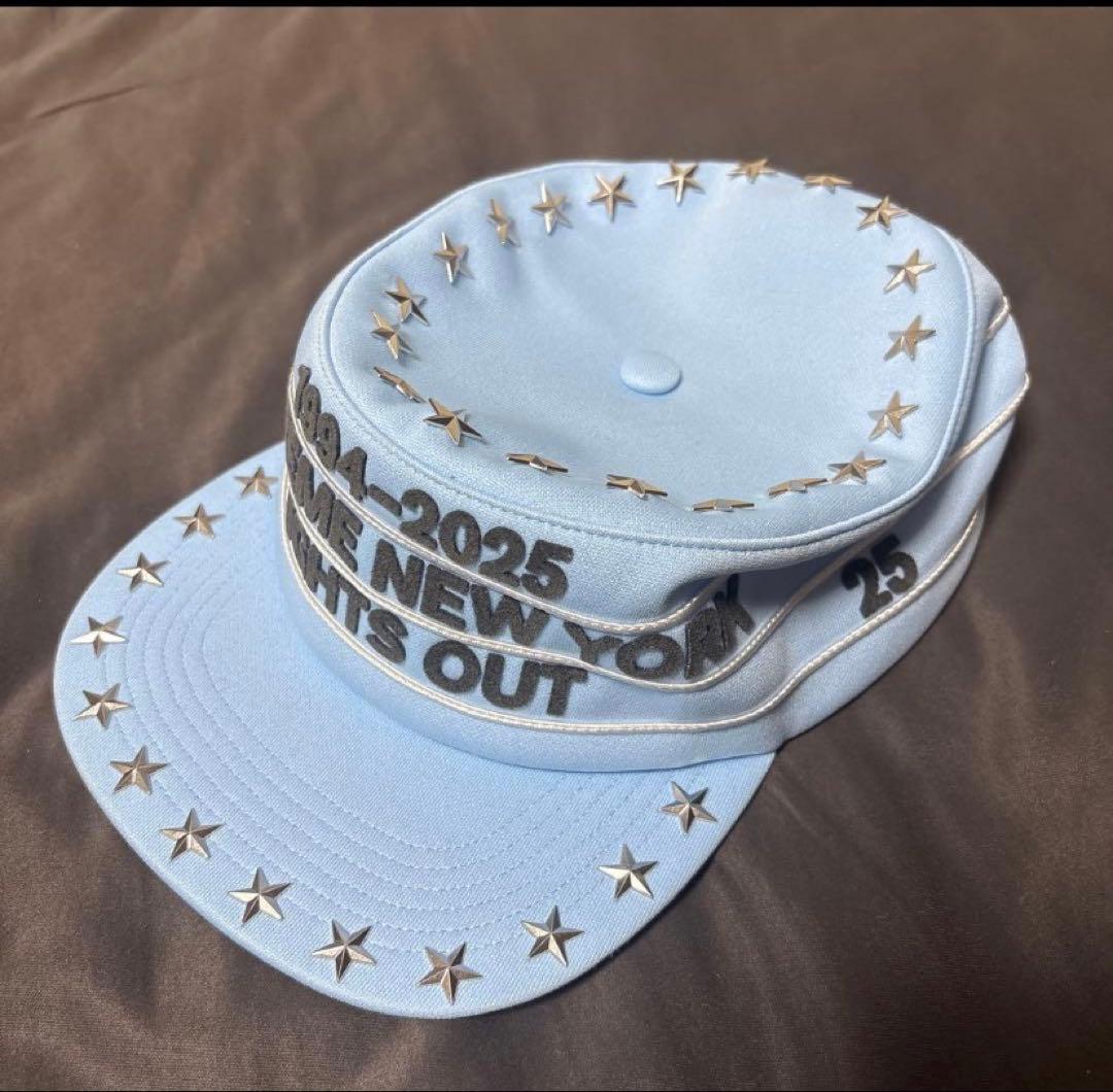 Supreme Stars Studded Pillbox Hat ポーカーズ Supreme Stars Studded Pillbox Hat Light Blue | eBay
