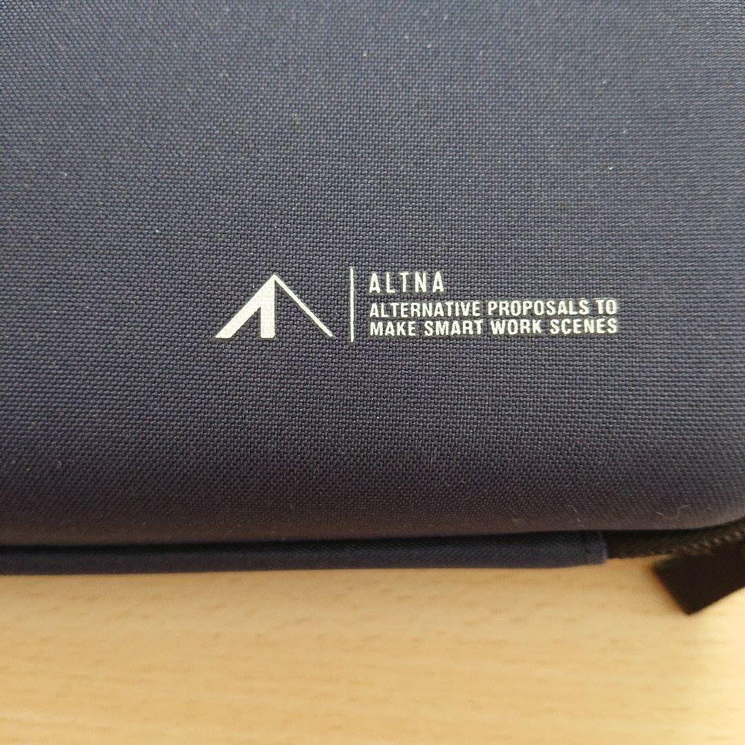 専用です。VAIO ノートPC シルバーVJPG11C11N ケース付き - メルカリ