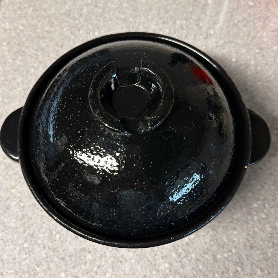 かまどさん 3合 長谷園 楽天市場】【公式限定取扱】 土鍋 かまどさんプレミアム 三合炊き 墨