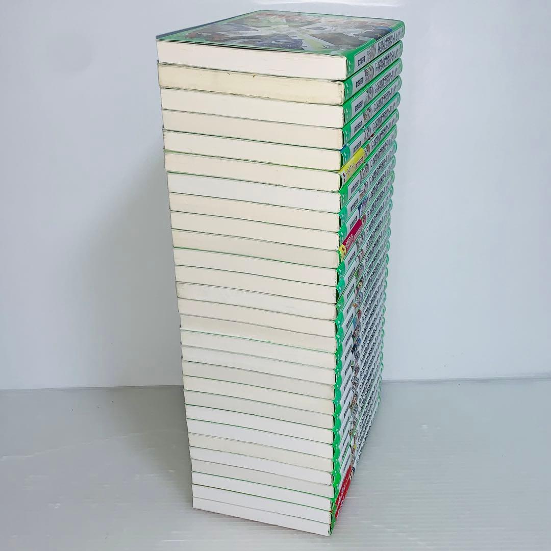 ジュニア空想科学読本 全巻セット 1-28巻 - メルカリ