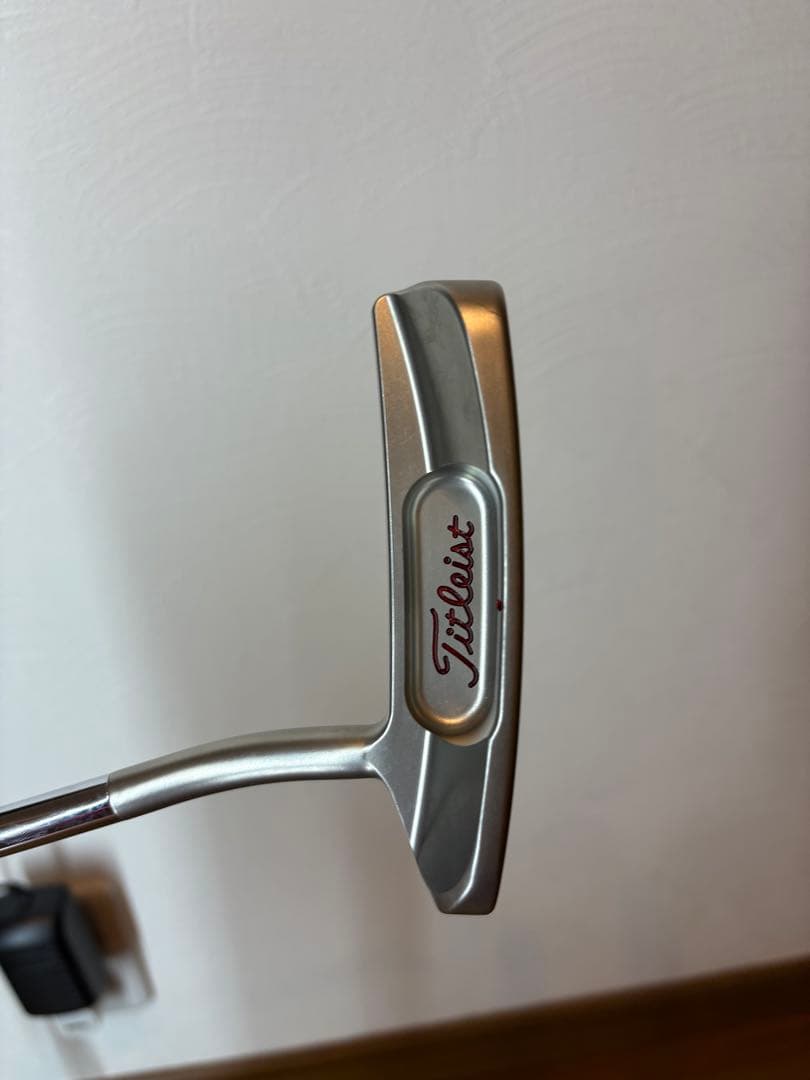 世界限定750本　美品希少品