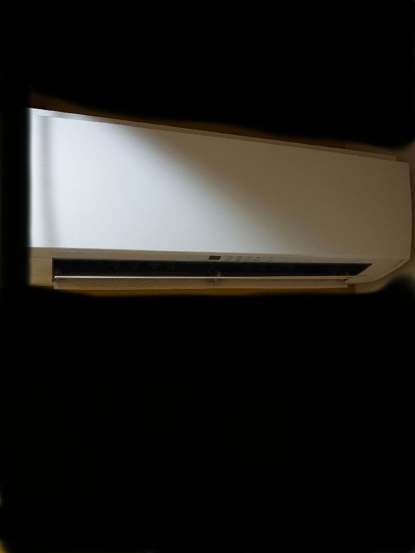 M*l様 ダイキン エアコン 2023年モデル Mシリーズ 製品情報 | ルームエアコン | ダイキン工業