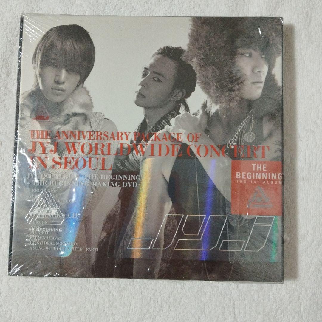 定価半額以下 ＪＹＪ 写真集 ＣＤ／ＤＶＤ ダイアリー13点