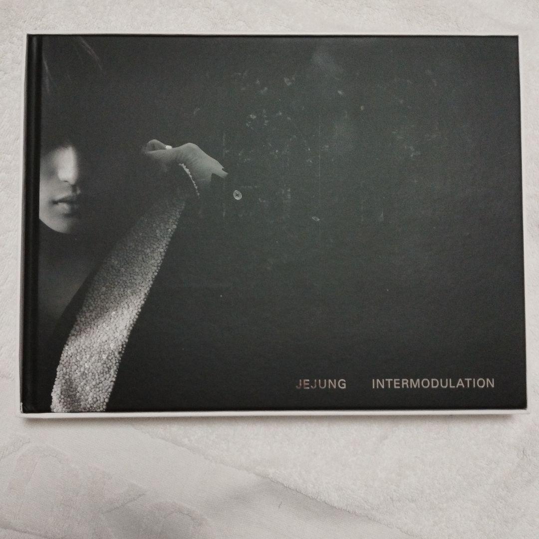 定価半額以下 ＪＹＪ 写真集 ＣＤ／ＤＶＤ ダイアリー13点