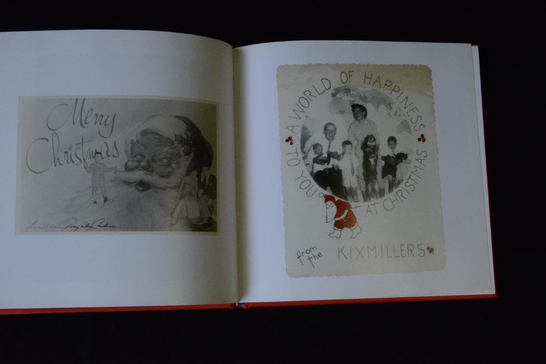 From Our House :Martin Parr　★★大幅に値下げしました