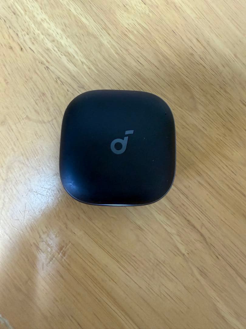 は*た様 Soundcore Liberty 5 Soundcore Liberty 5 | ワイヤレスイヤホンの製品情報 | Anker Japan