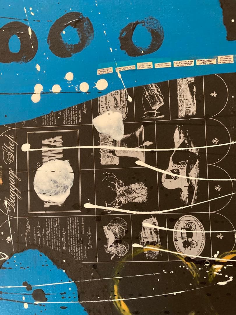 中川タマオ 「星の城」 - メルカリ