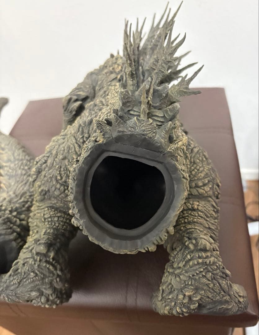 東宝30cmシリーズ ゴジラ(2023) ゴジラ -1.0