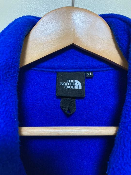 Hilcrhyme DVD LIVE 朱ノ鷺 2012 ヒルクライム Hilcrhyme | ライブ