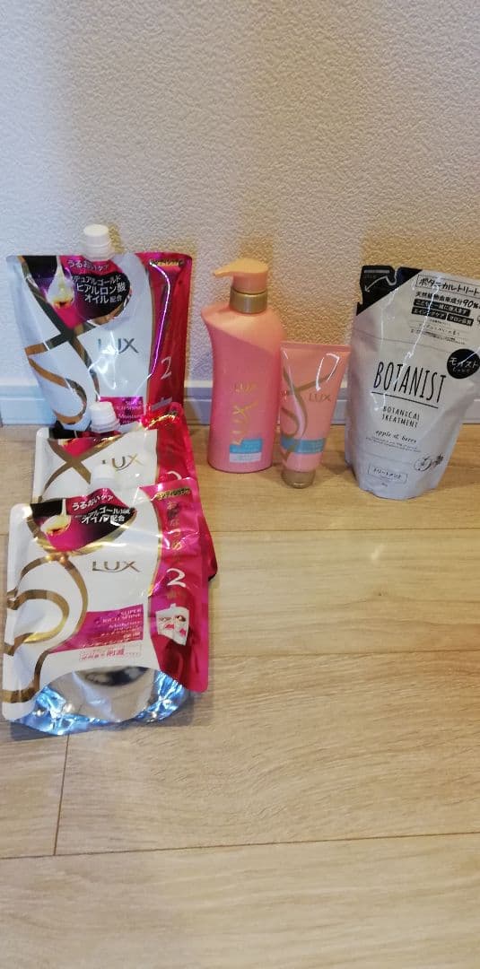 不要になったので出品いたします。すべて新品未使用品になります。 Authenticity Appraisal] I was scammed out of 2.6 million yen! Is