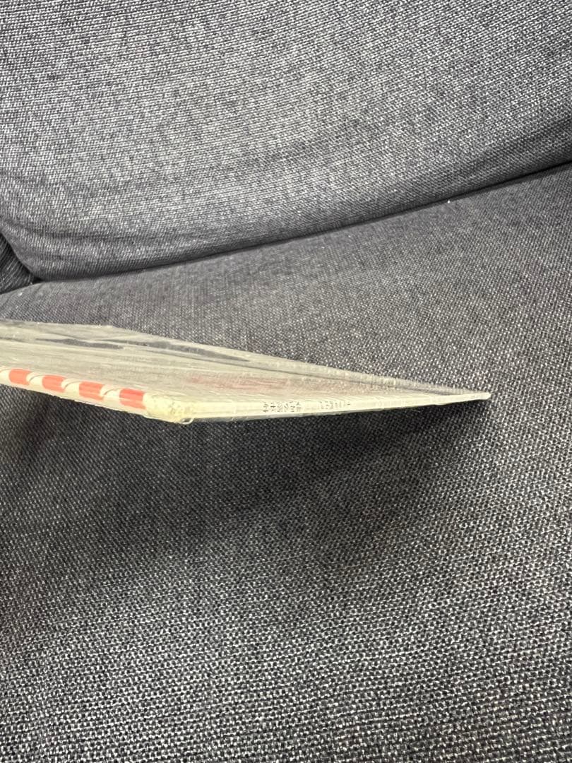 Jun Togawa Kyokutou Ian Shouka LP邦楽レコード - メルカリ