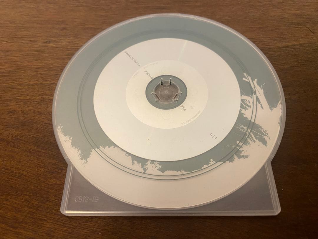 kozo inada稲田光造【CD×9枚セット】