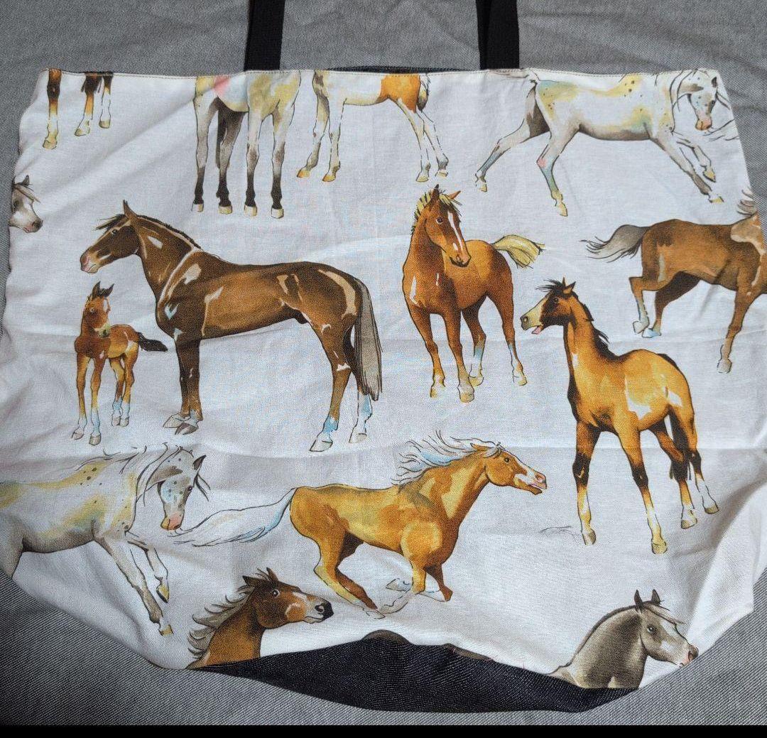 ●11点おまとめ● ★★注文品です★★