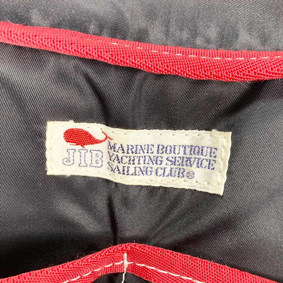 美品】JIB 2WAY ビジネスバッグ ナイロンレザー 黒 A4 PC - メルカリ