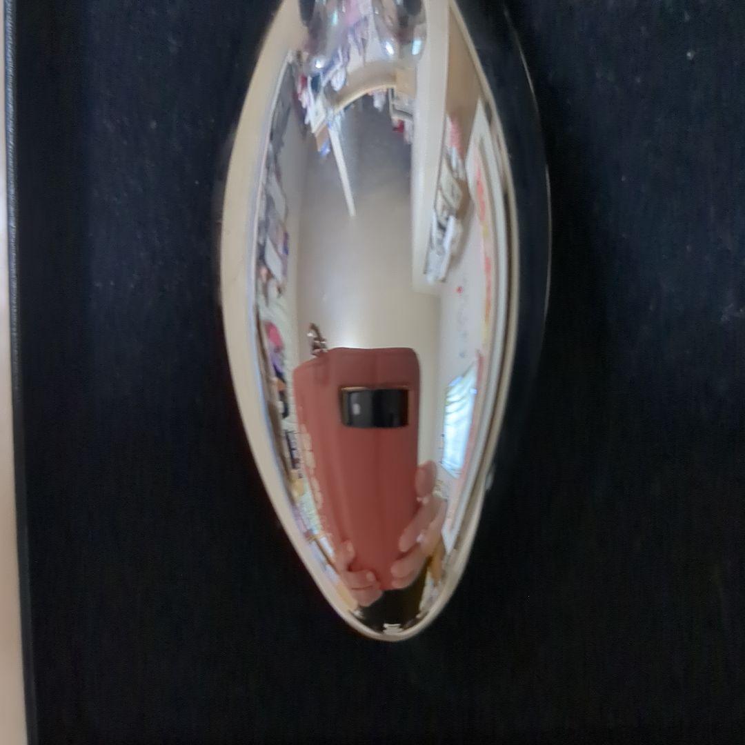 ReFa 美顔ローラー 鏡面仕上げアウトレット ショップ