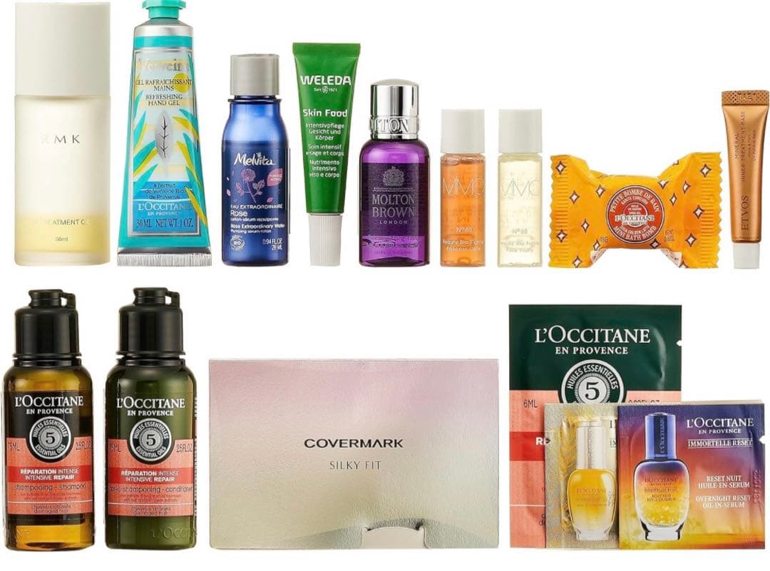 新品未開封　ビューティボックス あっきぃ様オーダー専用ページ Z/X -Zillions of enemy X