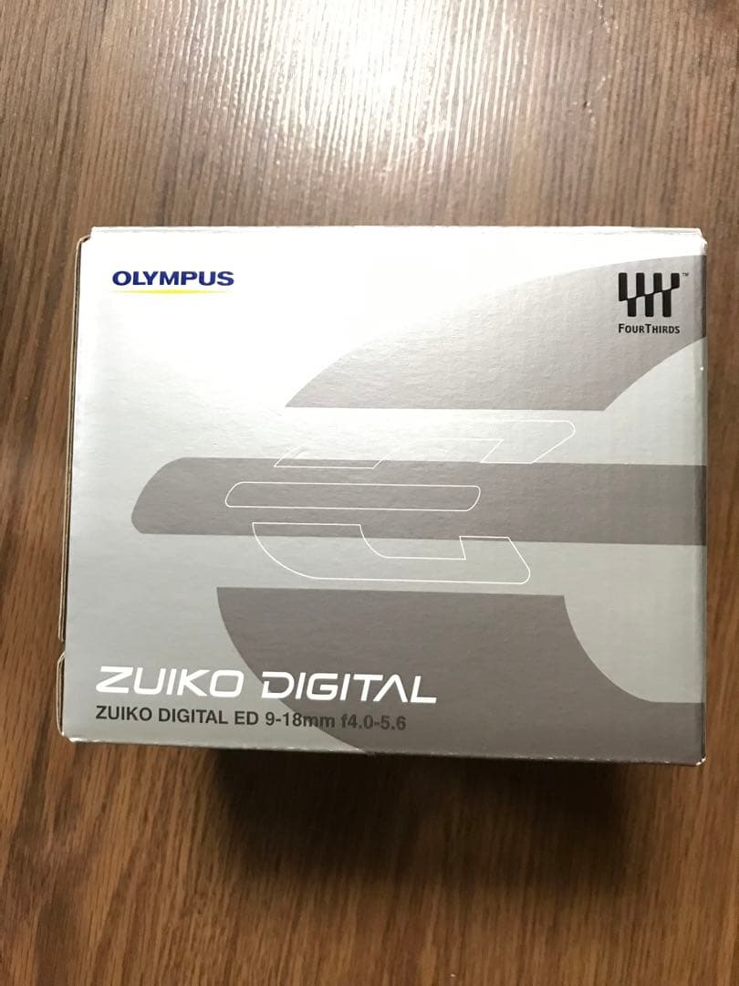 ヒロOLYMPUS ZUIKO DIGITAL ED 9-18mm Amazon.com : OM SYSTEM Olympus Digital ED 9-18mm f/4.0-5.6 Lens