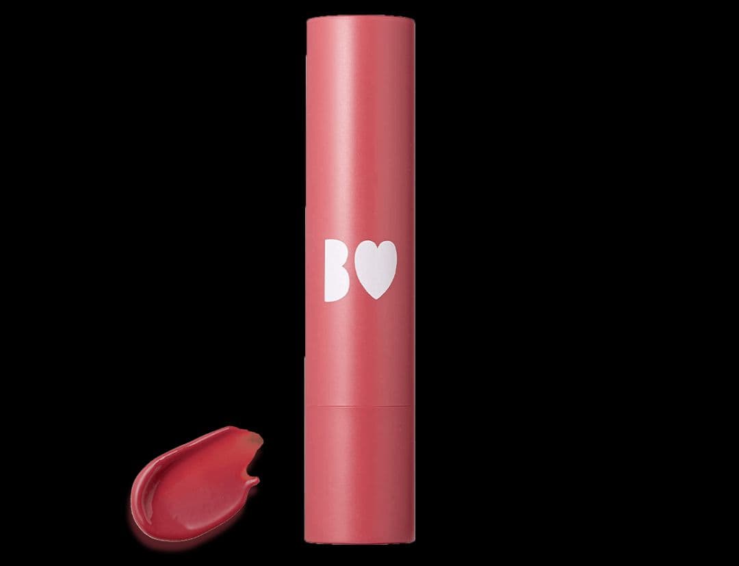 B IDOL つやぷるリップ 05 やきもちPINK ビーアイドル - メルカリ