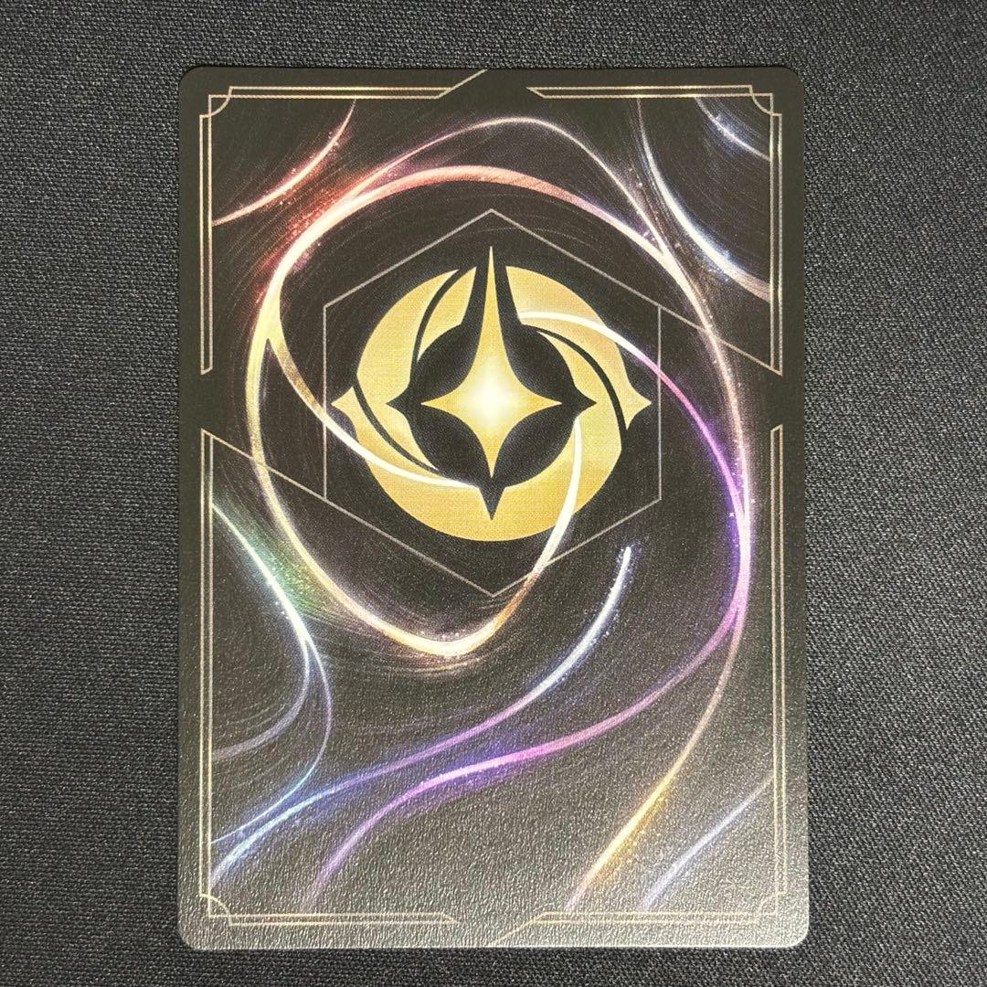 ロルカナ 英語版 ヴァネロペ プロモ ディズニー 海外 - メルカリ