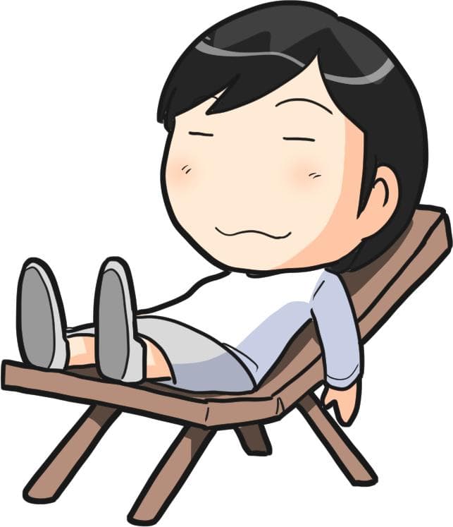 ★内なる光を燃やし、スピリチュアルリーダーへの旅を始めよう！上級コース非売品★