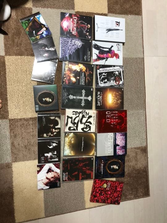 ミュージック Live DVD Amazon.co.jp: NANA MIZUKI LIVE SKIPPER THE DVD and more : 水樹奈々