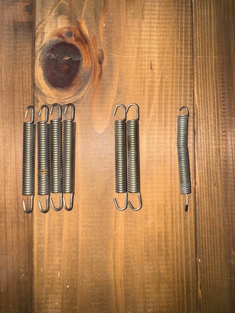 CBX400F・レイト管・レイトライザー管 - メルカリ