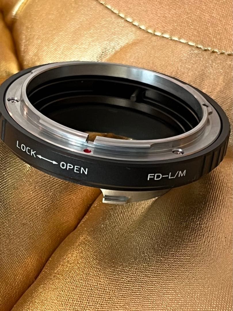 軍用 Canon F-1 U.S.NAVY 刻印 FD 50mm レンズセット