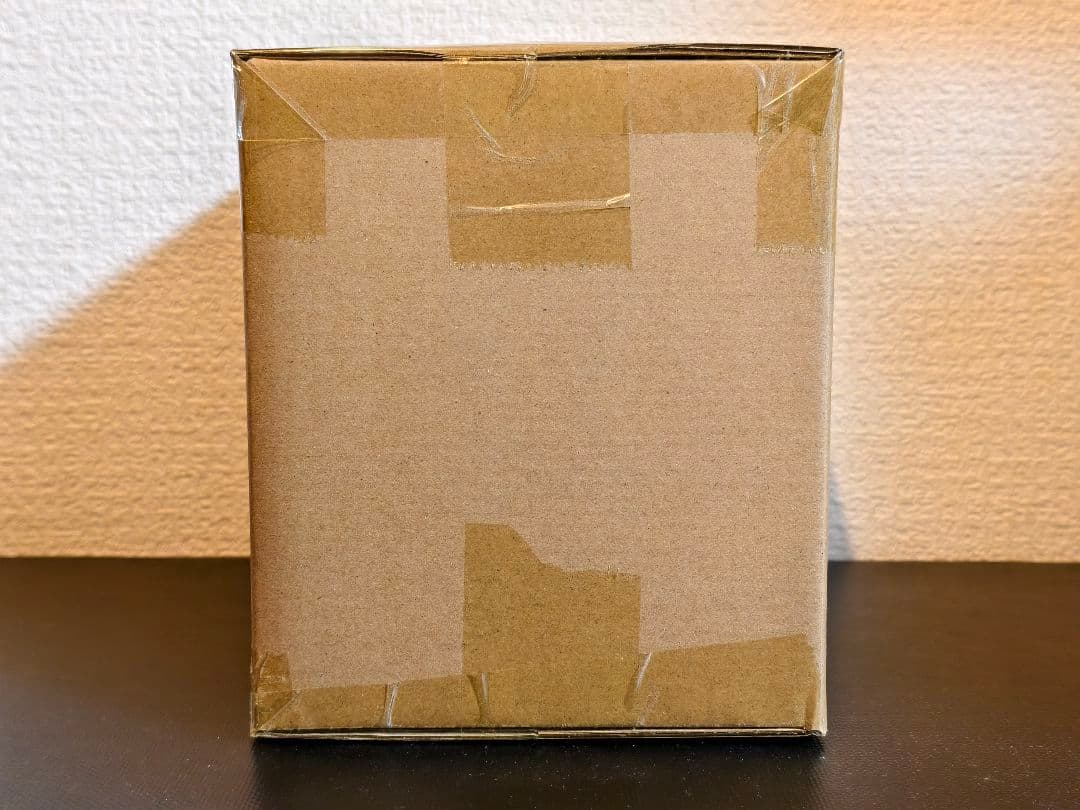 デフォリアル スカルグレイモン：”G”浸食モード