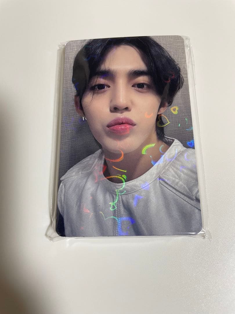 SEVENTEEN FML 会場限定 京セラ 大阪 ウィバス NEWS | SEVENTEEN Japan official site